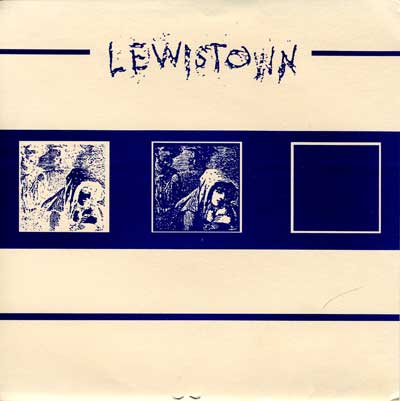 lewistown
