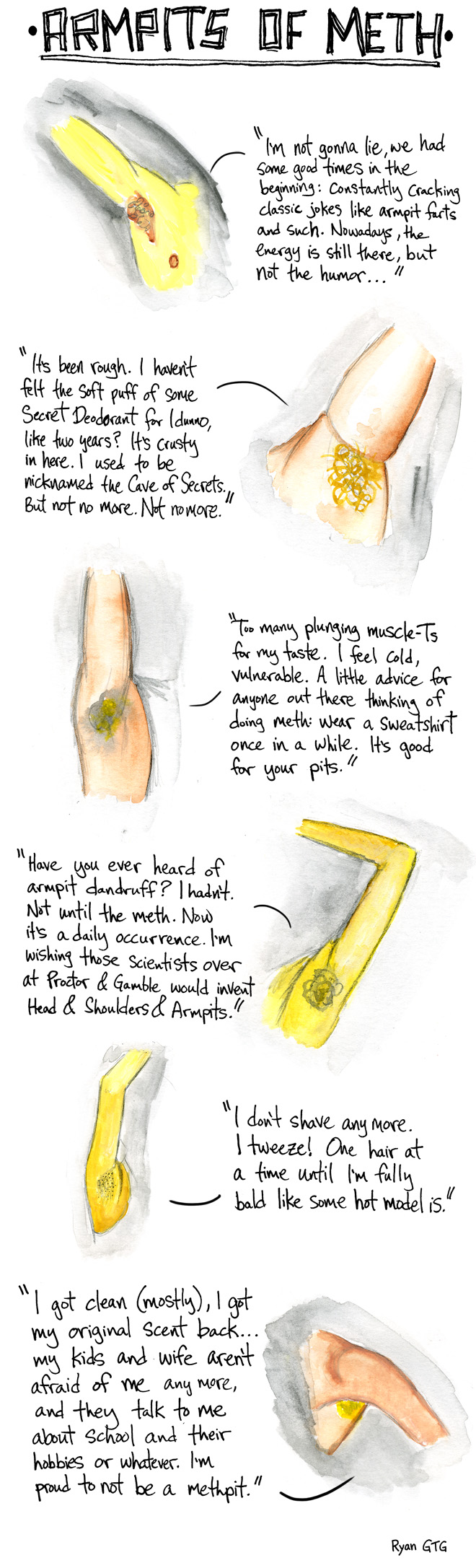armpits-of-meth