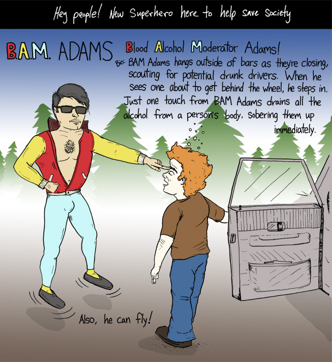 bam-adams