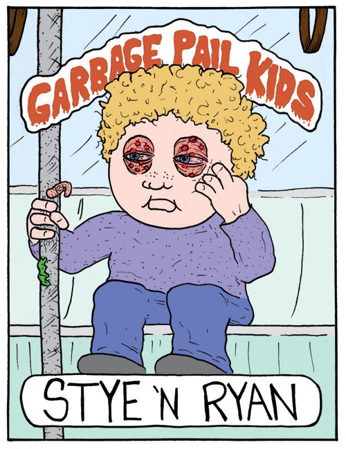 garbage-pail-kid