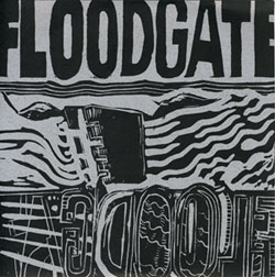 floodgate