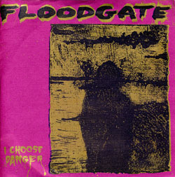 floodgate 2
