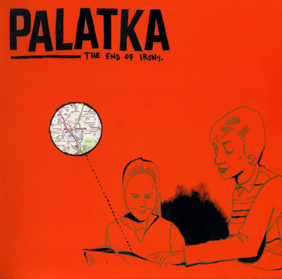 palatka